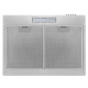 Minola HPL 612 I