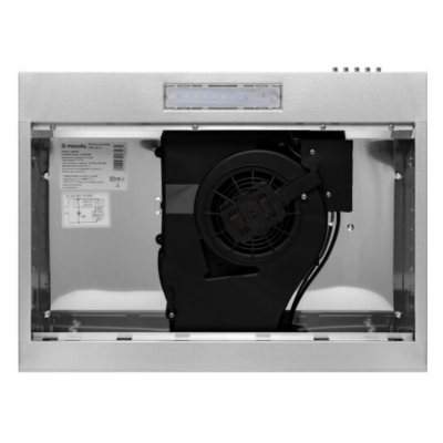 Minola HPL 612 I