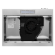 Minola HPL 612 I