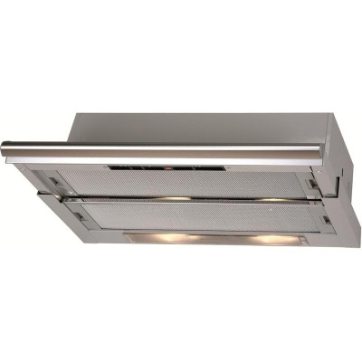  Cata TF-5260 inox (02034310)