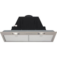 Faber INKA PLUS HCE X A70 (305.0613.282)