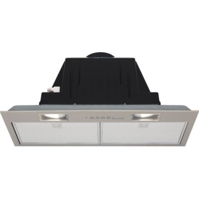 Faber INKA PLUS HCE X A70 (305.0613.282)