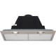 Faber INKA PLUS HCE X A70 (305.0613.282)