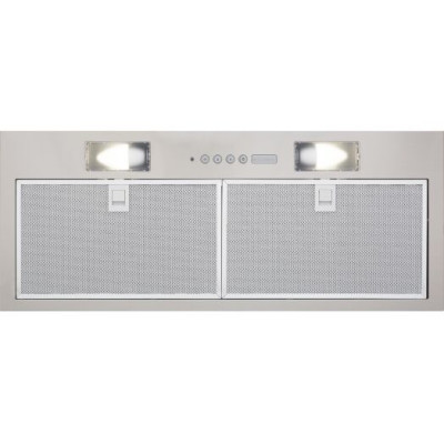 Faber INKA PLUS HCE X A70 (305.0613.282)