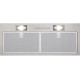 Faber INKA PLUS HCE X A70 (305.0613.282)