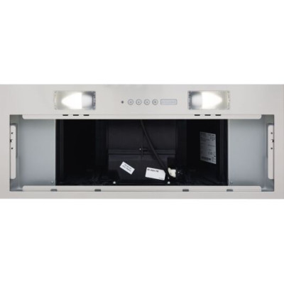 Faber INKA PLUS HCE X A70 (305.0613.282)
