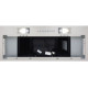 Faber INKA PLUS HCE X A70 (305.0613.282)