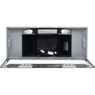 Faber INKA PLUS HCE X A70 (305.0613.282)