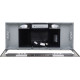 Faber INKA PLUS HCE X A70 (305.0613.282)