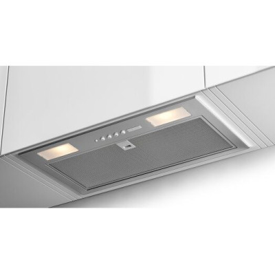 Faber INKA PLUS HCE X A70 (305.0613.282)
