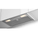 Faber INKA PLUS HCE X A70 (305.0613.282)