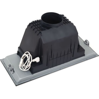 Faber INKA PLUS HCE X A70 (305.0613.282)