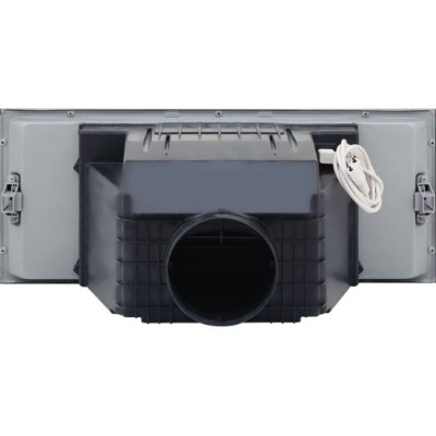 Faber INKA PLUS HCE X A70 (305.0613.282)