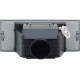 Faber INKA PLUS HCE X A70 (305.0613.282)