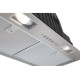 Faber INKA PLUS HCE X A70 (305.0613.282)