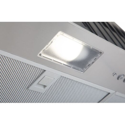 Faber INKA PLUS HCE X A70 (305.0613.282)