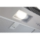 Faber INKA PLUS HCE X A70 (305.0613.282)