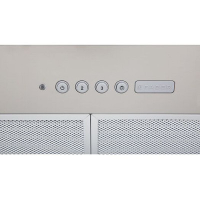 Faber INKA PLUS HCE X A70 (305.0613.282)