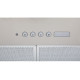 Faber INKA PLUS HCE X A70 (305.0613.282)