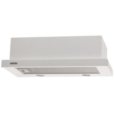 Eleyus STORM 960 60 WH