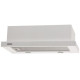 Eleyus STORM 960 60 WH
