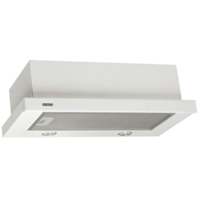 Eleyus STORM 960 60 WH