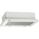 Eleyus STORM 960 60 WH