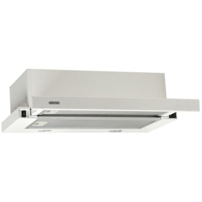 Eleyus STORM 960 60 WH