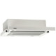 Eleyus STORM 960 60 WH
