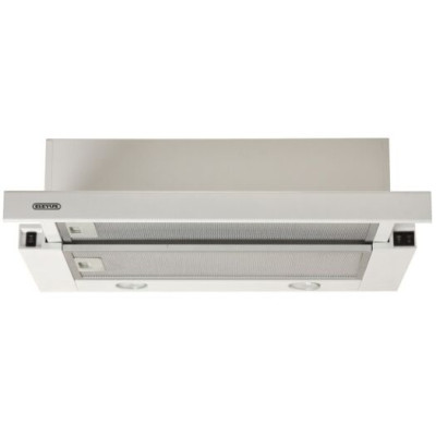 Eleyus STORM 960 60 WH