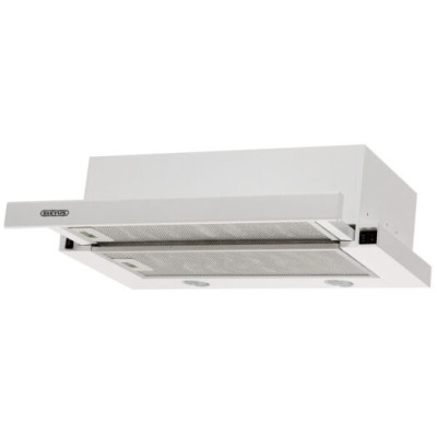 Eleyus STORM 960 60 WH