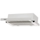 Eleyus STORM 960 60 WH
