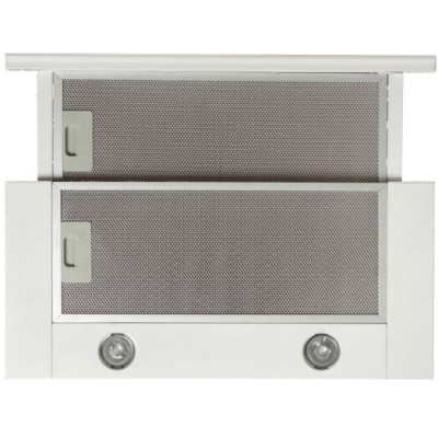 Eleyus STORM 960 60 WH