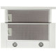 Eleyus STORM 960 60 WH