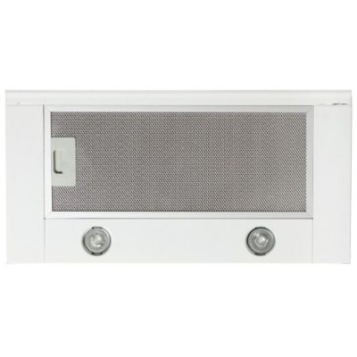 Eleyus STORM 960 60 WH