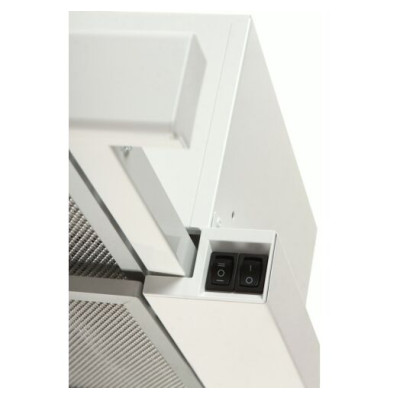 Eleyus STORM 960 60 WH