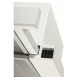 Eleyus STORM 960 60 WH