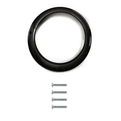 Eleyus STORM 960 60 WH