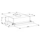Eleyus STORM 960 60 WH