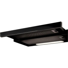 ELICA ELITE 14 LUX BL/A/60