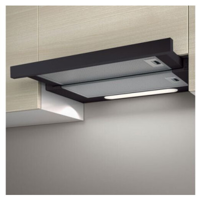 ELICA ELITE 14 LUX BL/A/60