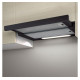 ELICA ELITE 14 LUX BL/A/60