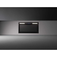 FALMEC CGIW50.E26P2#EUN490F