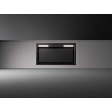 FALMEC CGIW50.E26P2#EUN490F