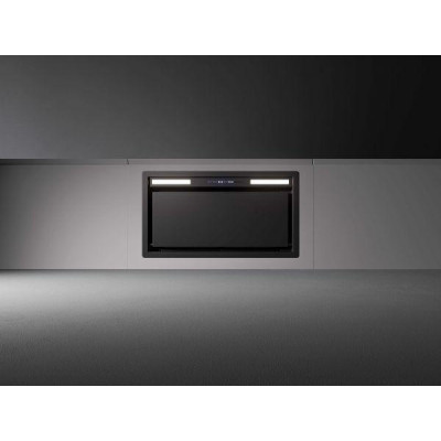 FALMEC CGIW50.E26P2#EUN490F