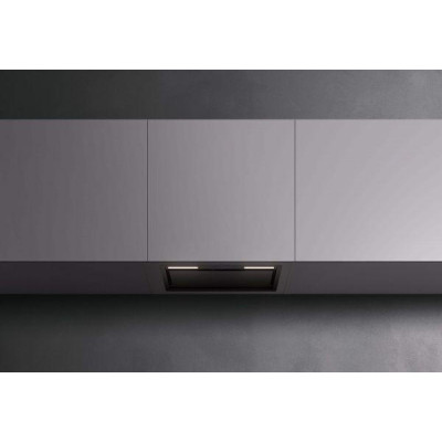 FALMEC CGIW50.E26P2#EUN490F