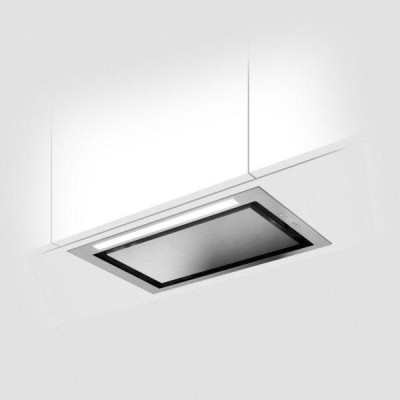 Elica HIDDEN ADVANCE PLUS @ IX/A/52