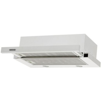 Eleyus Cyclon 700 50 WH