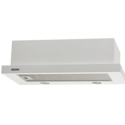 Eleyus Cyclon 700 50 WH