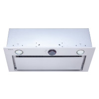 Perfelli BI6672I LED